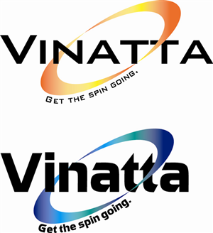 Logo Design by Laura Cagle