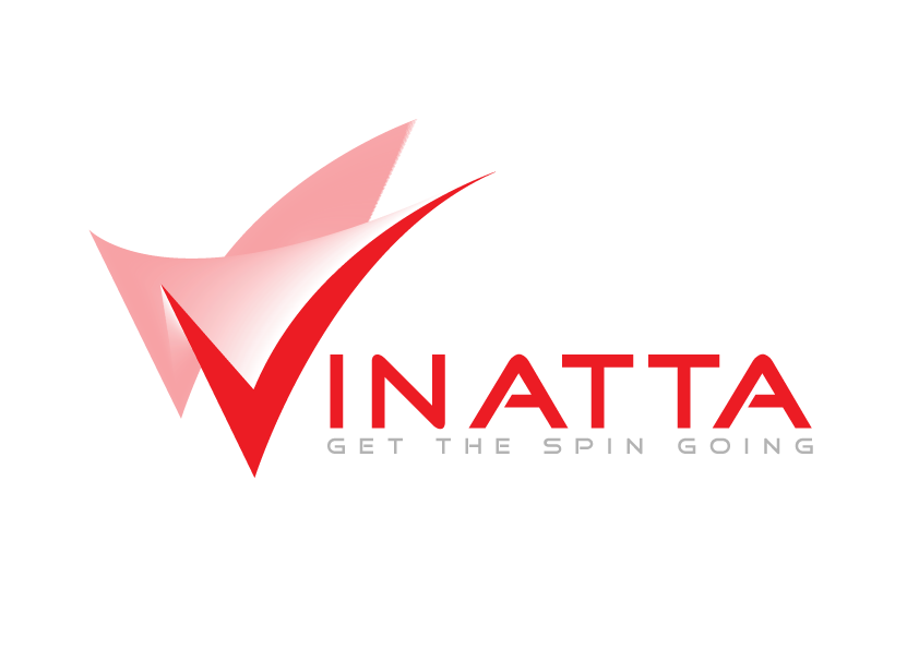 Logo Design by QissDesign Solution for this project | Design #238410