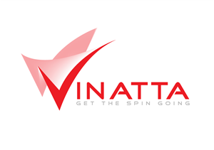 Logo Design by QissDesign Solution for this project | Design: #238410