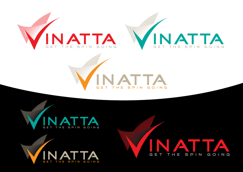 Logo Design by QissDesign Solution for this project | Design #238427