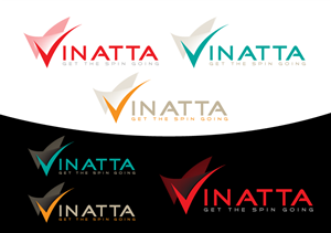 Logo Design by QissDesign Solution for this project | Design: #238427