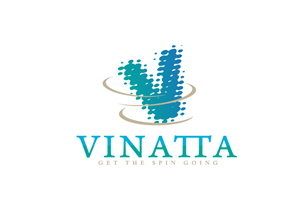 Logo Design by QissDesign Solution for this project | Design: #238478