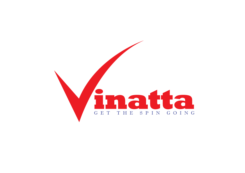 Logo Design by QissDesign Solution for this project | Design #238550