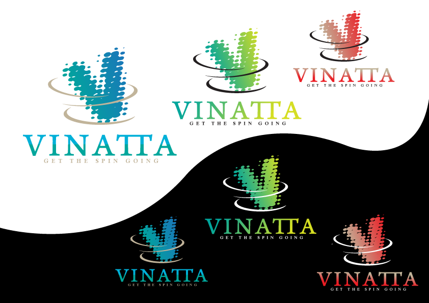 Diseño de Logo por QissDesign Solution para este proyecto | Diseño #238552
