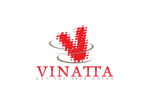 Logo Design by QissDesign Solution for this project | Design: #238558