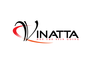Logo Design by QissDesign Solution for this project | Design: #238605