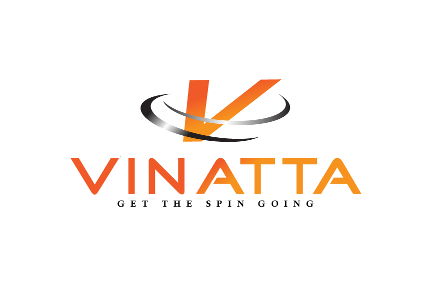 Logo Design by QissDesign Solution for this project | Design #238611