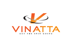 Logo Design by QissDesign Solution for this project | Design: #238611