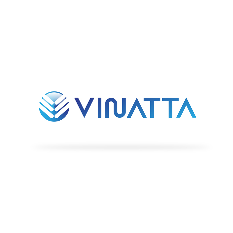 Logo Design by Ruan Bomba8 for this project | Design #239883