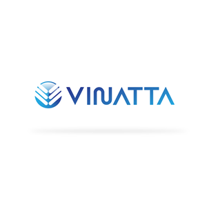 Logo Design by Ruan Bomba8 for this project | Design: #239883