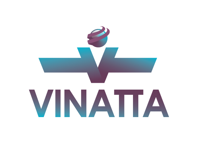 Logo Design by Ruan Bomba8 for this project | Design #241431