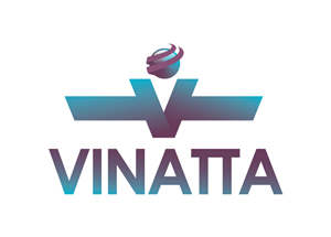 Logo Design by Ruan Bomba8 for this project | Design: #241431