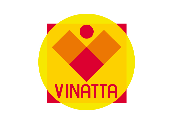 Logo Design by Ruan Bomba8 for this project | Design #241439