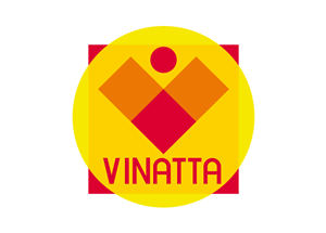 Logo Design by Ruan Bomba8 for this project | Design: #241439