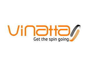 Logo Design by CashRomeo for this project | Design: #234961
