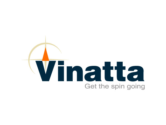 Logo Design by CashRomeo for this project | Design #235402