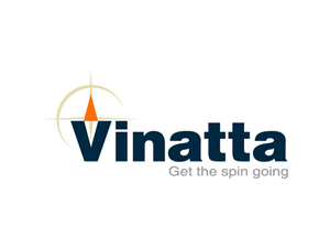 Logo Design by CashRomeo for this project | Design: #235402