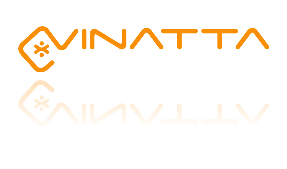 Logo Design by Diesel Design Lab for this project | Design #235250