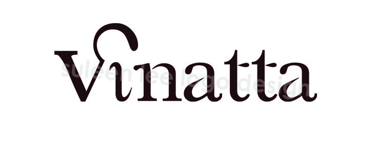 Logo-Design von suleen für dieses Projekt | Design #237955