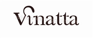 Logo Design by suleen