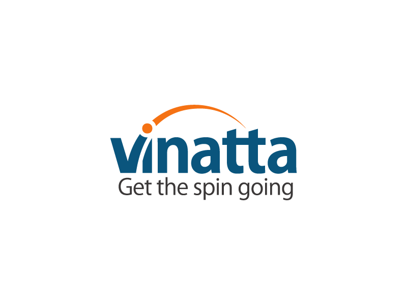 Logo Design by flatsigns for this project | Design #229781