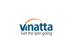 Logo Design by flatsigns