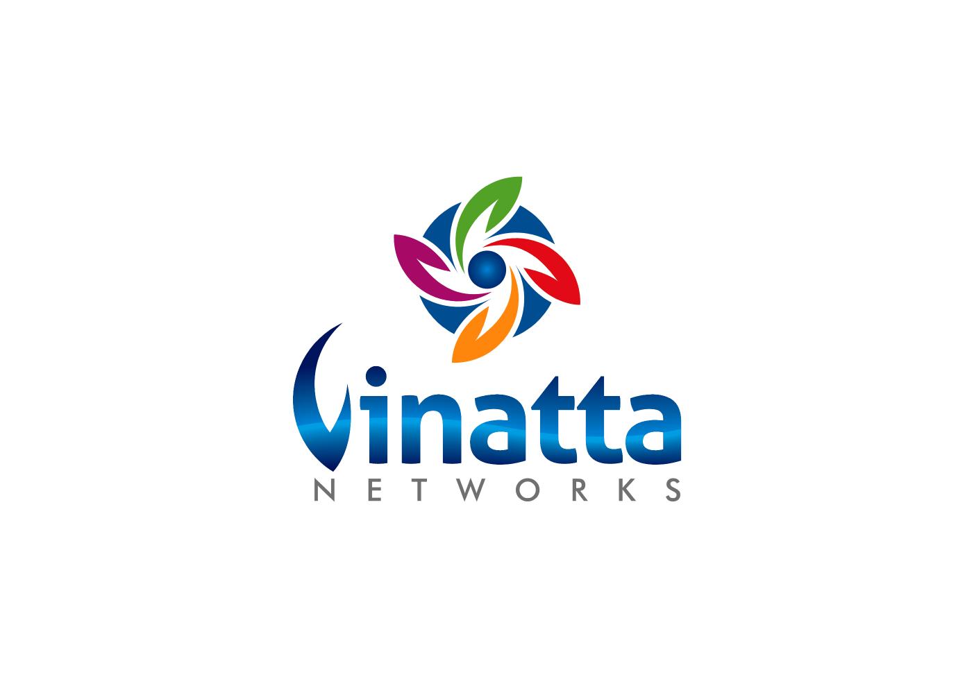 Logo Design by ALFIYA for this project | Design #234023