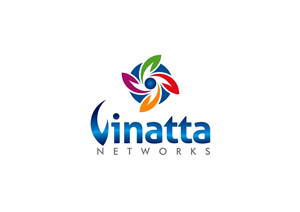 Logo Design by ALFIYA