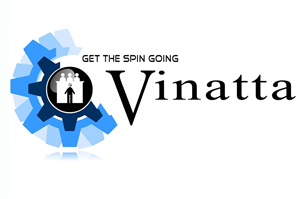 Logo Design by Million Color Designs for this project | Design: #231011