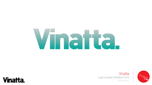 Logo Design by designeri.am for this project | Design: #230599