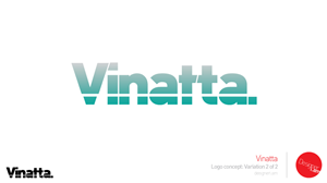 Logo Design by designeri.am for this project | Design: #230600