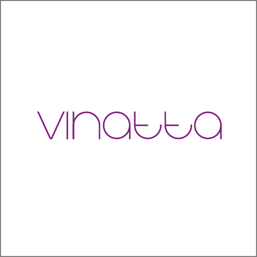 Logo Design by Adam Bamieh for this project | Design #231198