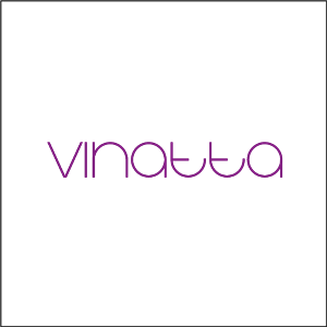 Logo Design by Adam Bamieh