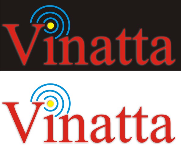 Logo Design by dondon555 for this project | Design #229656