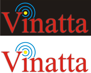 Logo Design by dondon555 for this project | Design #229656