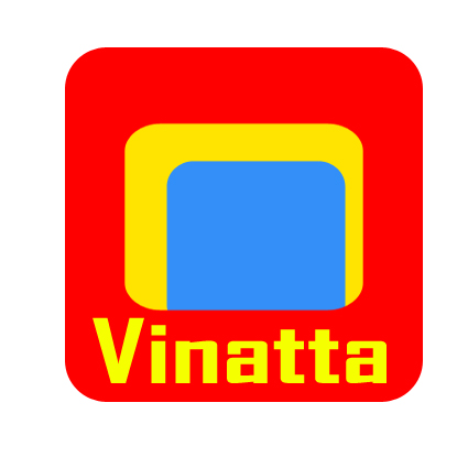 Diseño de Logo por francki para este proyecto | Diseño #229879