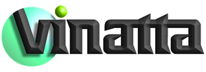 Logo Design by Timberlinechuck