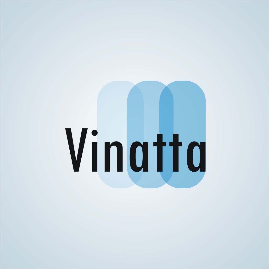 Logo Design by andika18 for this project | Design #232047