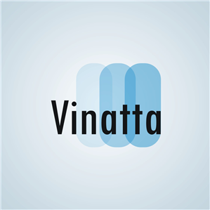 Logo Design by andika18 for this project | Design: #232047