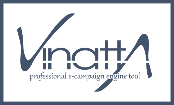 Logo Design by Foghel for this project | Design #236988
