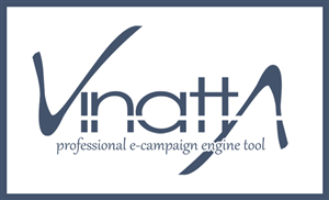 Logo Design by Foghel