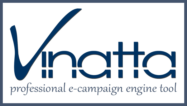Logo Design by Foghel for this project | Design #236989
