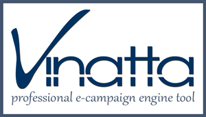 Logo Design by Foghel for this project | Design: #236989