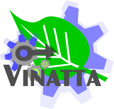 Logo Design by Emmalein