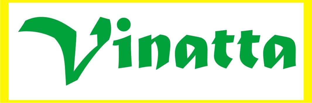 Logo Design by gabrut for this project | Design #237998
