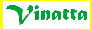Logo Design by gabrut