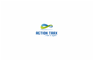 Logo Design by Monimonzy for Action Trax Pty Ltd | Design: #4809586