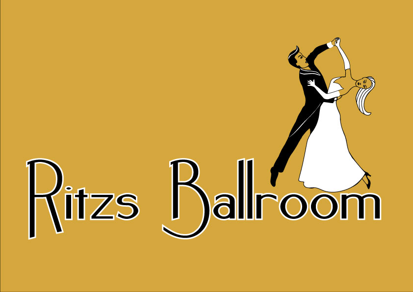 Logo Design by shazzking for this project | Design #4812926