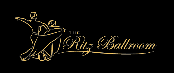 Logo Design by TSEdesign for this project | Design #4811527
