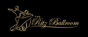 Logo Design by TSEdesign